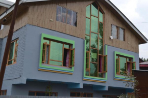 Ramdan Paying Guest House